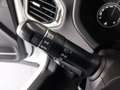 DR Automobiles DR 3.0 1.5 115CV Blanco - thumbnail 14