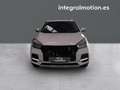DR Automobiles DR 3.0 1.5 115CV Blanco - thumbnail 2