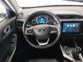 DR Automobiles DR 3.0 1.5 115CV Blanco - thumbnail 11