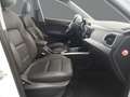 DR Automobiles DR 3.0 1.5 115CV Blanco - thumbnail 9