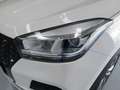 DR Automobiles DR 3.0 1.5 115CV Blanco - thumbnail 27