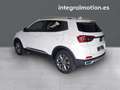 DR Automobiles DR 3.0 1.5 115CV Blanco - thumbnail 4