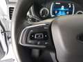 DR Automobiles DR 3.0 1.5 115CV Blanco - thumbnail 12