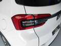 DR Automobiles DR 3.0 1.5 115CV Blanco - thumbnail 28