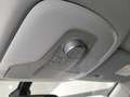 DR Automobiles DR 3.0 1.5 115CV Blanco - thumbnail 19