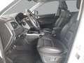 DR Automobiles DR 3.0 1.5 115CV Blanco - thumbnail 6