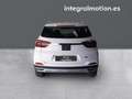 DR Automobiles DR 3.0 1.5 115CV Blanco - thumbnail 25