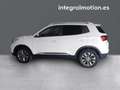 DR Automobiles DR 3.0 1.5 115CV Blanco - thumbnail 24