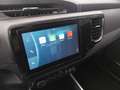 DR Automobiles DR 3.0 1.5 115CV Blanco - thumbnail 15