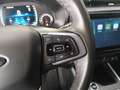 DR Automobiles DR 3.0 1.5 115CV Blanco - thumbnail 13