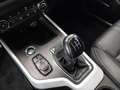 DR Automobiles DR 3.0 1.5 115CV Blanco - thumbnail 18