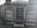 DR Automobiles DR 3.0 1.5 115CV Blanco - thumbnail 20