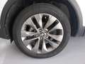DR Automobiles DR 3.0 1.5 115CV Blanco - thumbnail 29
