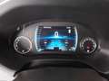 DR Automobiles DR 3.0 1.5 115CV Blanco - thumbnail 8