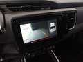 DR Automobiles DR 3.0 1.5 115CV Blanco - thumbnail 16