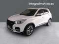 DR Automobiles DR 3.0 1.5 115CV Blanco - thumbnail 1