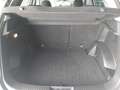 DR Automobiles DR 3.0 1.5 115CV Blanco - thumbnail 30