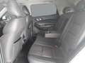 DR Automobiles DR 3.0 1.5 115CV Blanco - thumbnail 10