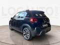 Citroen C3 Aircross 1.5 bluehdi Shine s&s 120cv eat6 - PROMO Nero - thumbnail 5