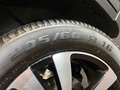 Citroen C3 Aircross 1.5 bluehdi Shine s&s 120cv eat6 - PROMO Nero - thumbnail 26