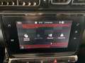 Citroen C3 Aircross 1.5 bluehdi Shine s&s 120cv eat6 - PROMO Nero - thumbnail 11