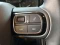 Citroen C3 Aircross 1.5 bluehdi Shine s&s 120cv eat6 - PROMO Nero - thumbnail 15