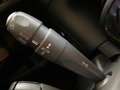 Citroen C3 Aircross 1.5 bluehdi Shine s&s 120cv eat6 - PROMO Nero - thumbnail 20