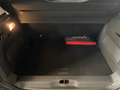 Citroen C3 Aircross 1.5 bluehdi Shine s&s 120cv eat6 - PROMO Nero - thumbnail 10