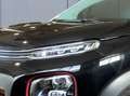 Citroen C3 Aircross 1.5 bluehdi Shine s&s 120cv eat6 - PROMO Nero - thumbnail 23
