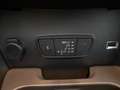 Citroen C3 Aircross 1.5 bluehdi Shine s&s 120cv eat6 - PROMO Nero - thumbnail 19