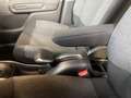 Citroen C3 Aircross 1.5 bluehdi Shine s&s 120cv eat6 - PROMO Nero - thumbnail 30