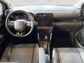 Citroen C3 Aircross 1.5 bluehdi Shine s&s 120cv eat6 - PROMO Nero - thumbnail 21