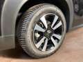 Citroen C3 Aircross 1.5 bluehdi Shine s&s 120cv eat6 - PROMO Nero - thumbnail 27