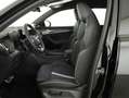 Skoda Kodiaq Sportline TDI DSG Schwarz - thumbnail 13
