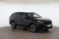 Skoda Kodiaq Sportline TDI DSG Schwarz - thumbnail 5