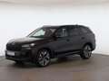 Skoda Kodiaq Sportline TDI DSG Schwarz - thumbnail 1