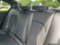 BMW 330 i xDrive M Sport/Navigation/LED/ACC/PDC Schwarz - thumbnail 32