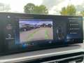 BMW 330 i xDrive M Sport/Navigation/LED/ACC/PDC Schwarz - thumbnail 10
