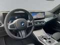 BMW 330 i xDrive M Sport/Navigation/LED/ACC/PDC Schwarz - thumbnail 5