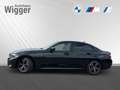 BMW 330 i xDrive M Sport/Navigation/LED/ACC/PDC Schwarz - thumbnail 2