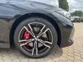 BMW 330 i xDrive M Sport/Navigation/LED/ACC/PDC Schwarz - thumbnail 37