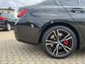 BMW 330 i xDrive M Sport/Navigation/LED/ACC/PDC Schwarz - thumbnail 36
