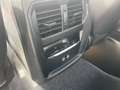 BMW 330 i xDrive M Sport/Navigation/LED/ACC/PDC Schwarz - thumbnail 33