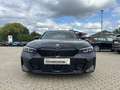 BMW 330 i xDrive M Sport/Navigation/LED/ACC/PDC Schwarz - thumbnail 13