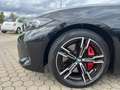 BMW 330 i xDrive M Sport/Navigation/LED/ACC/PDC Schwarz - thumbnail 17