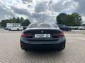BMW 330 i xDrive M Sport/Navigation/LED/ACC/PDC Schwarz - thumbnail 14