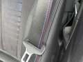 BMW 330 i xDrive M Sport/Navigation/LED/ACC/PDC Schwarz - thumbnail 22