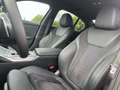 BMW 330 i xDrive M Sport/Navigation/LED/ACC/PDC Schwarz - thumbnail 12
