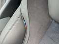 BMW 330 i xDrive M Sport/Navigation/LED/ACC/PDC Schwarz - thumbnail 21