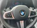 BMW 330 i xDrive M Sport/Navigation/LED/ACC/PDC Schwarz - thumbnail 26